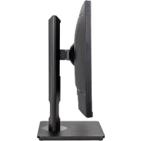 Монитор Hiper EasyView HS2401H фото 10